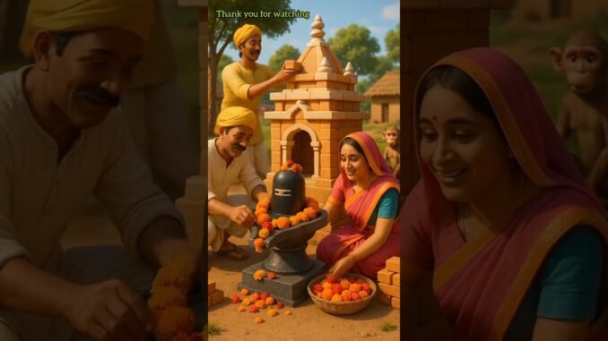 The Day the World Changed Forever #ai #live #news #youtube #shorts