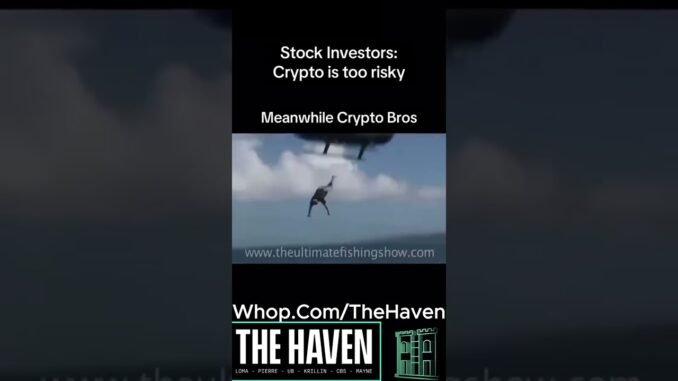 The Dexscreener experience🦈🦈