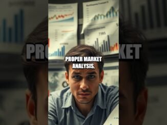 The Essential Guide to Crypto Investment Strategies