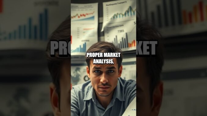 The Essential Guide to Crypto Investment Strategies