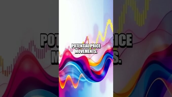 The Essential Guide to Crypto Market Timing