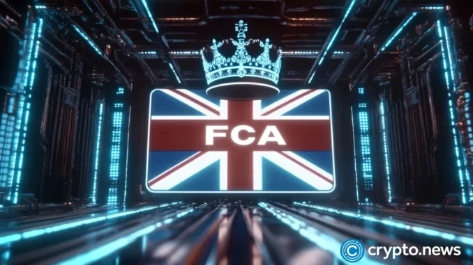 The FCA must reassess its stance on digital asset ETPs—now The FCA must reassess its stance on digital asset ETPs—now