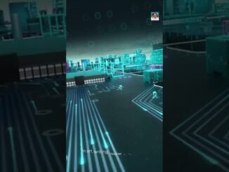 The Ultimate Guide to Unlocking the Power of Generative AI