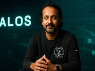 The crypto industry’s ‘silent partners’, how Talos is quietly fueling institutional adoption