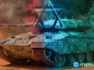 The full story behind the $90 million Nobitex hack that shattered Iran’s crypto illusion