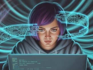 The future of engineering belongs to those who build with AI, not without it