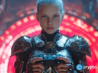 The global gaming renaissance will die without Europe