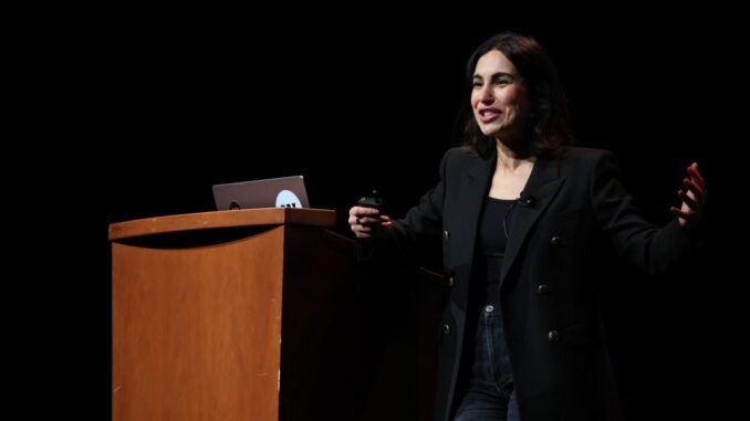 The hidden scaling cliff that's about to break your agent rollouts