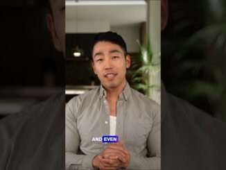 🔥 These AI Tools Do the Work for You (USA Beginners Only) 💯