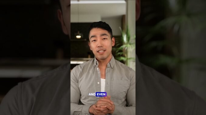 🔥 These AI Tools Do the Work for You (USA Beginners Only) 💯