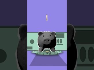 This AI secret Can Make You Money in 2025 | Beginner's Guide to AI Profits  #chatgpt    #bitcoin