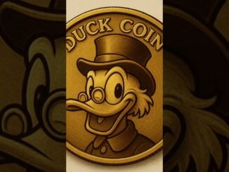 This Coin will make You rich If You buy now in pump fun