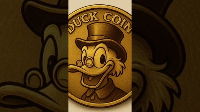 This Coin will make You rich If You buy now in pump fun