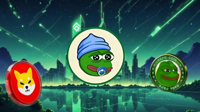 Coinpedia - Fintech & Cryptocurreny News Media