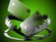 A New Malware on iPhone and Android Can Quietly Steal Your Crypto