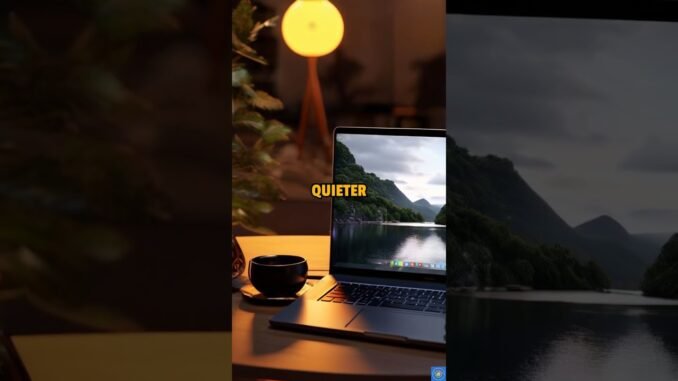 This Tiny Bitcoin Miner Pays While You Sleep Avalon Nano 3S Review