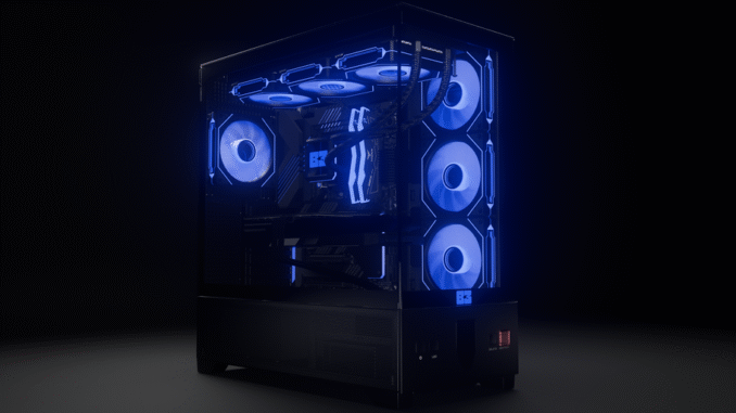 This Week in Crypto Games: B3's Self-Destruct PC, Avalanche Battle Pass