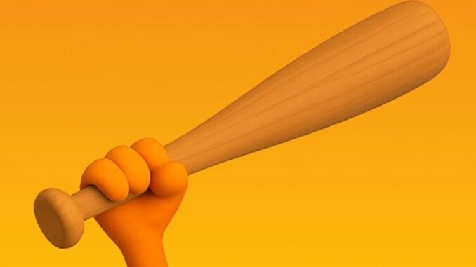 This Week in Crypto Games: Bonk 'Kill-to-Earn' Solana Launch, 'FIFA Rivals' Nears Release