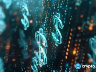 This crypto raised $299M with zero VC help: BlockDAG is the people’s chain