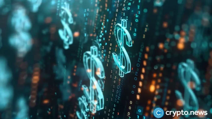 This crypto raised $299M with zero VC help: BlockDAG is the people’s chain