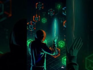 Threshold Signature Scheme (TSS) Explained in 30 Seconds!