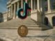 TikTok clashes with US congressman over alleged $300M TRUMP token bribe