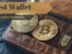 Gargantuan 16B Data Breach Sparks Crypto Anxiety: Go Non-Custodial with Best Wallet