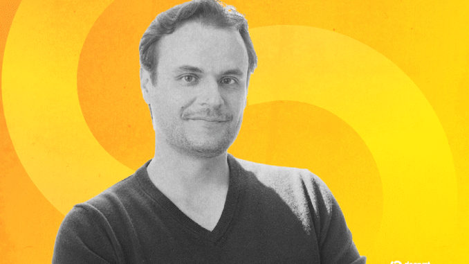 To Reap Tokenization's Benefits, Accredited Investor Rules Should Be Revamped: Robinhood Crypto GM