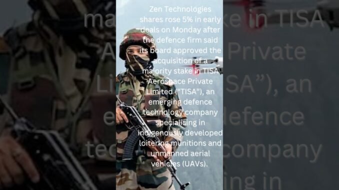 Today’s Market #india #marketnews #crypto #stockmarket #economy #topgainer #ytshorts #market #news