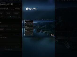 Token Analysis  NEVER Buy Without THIS! Crypto Guide