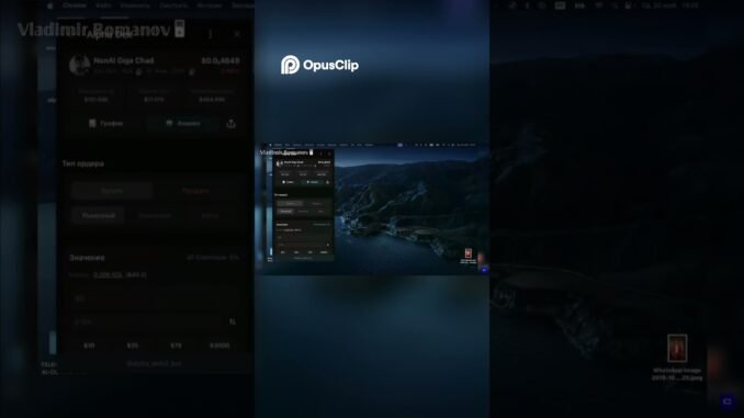 Token Analysis  NEVER Buy Without THIS! Crypto Guide
