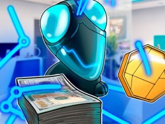 Tokenized RWAs Surge to $24B in 2025, Led by Private Credit and Ethereum