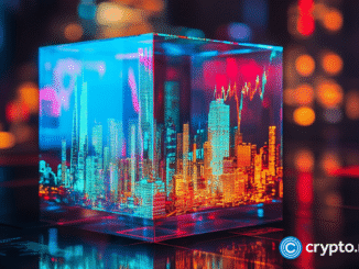 Tokenized private credit breaks the $13 billion barrier