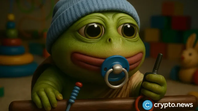 Tokens to watch as Michael Saylor’s Strategy buys $1.08b Bitcoin Tokens to watch as Michael Saylor’s Strategy buys $1.08b Bitcoin