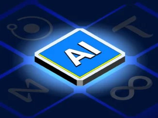 Top 3 AI Crypto Coins to Watch in 2025, Research Analysis -Prediction