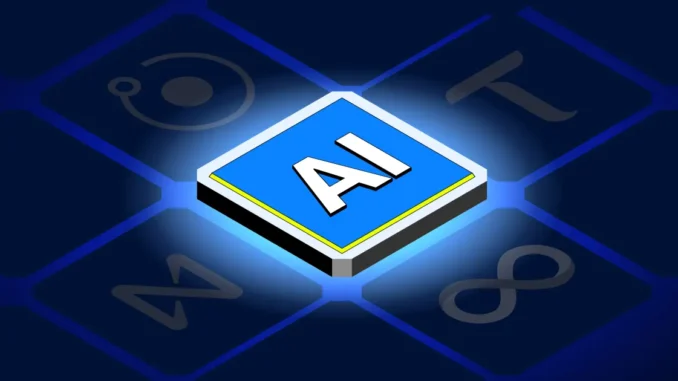 Top 3 AI Crypto Coins to Watch in 2025, Research Analysis -Prediction