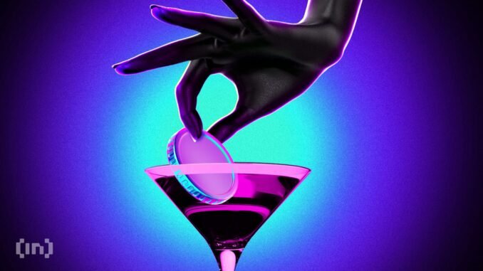 Top 3 Altcoins to Track Following US CPI Rise 3 Altcoins to Watch After Slow US CPI and Inflation