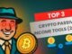 Top 3 Crypto Passive Income Tools for 2025 (Tutorial Guide)