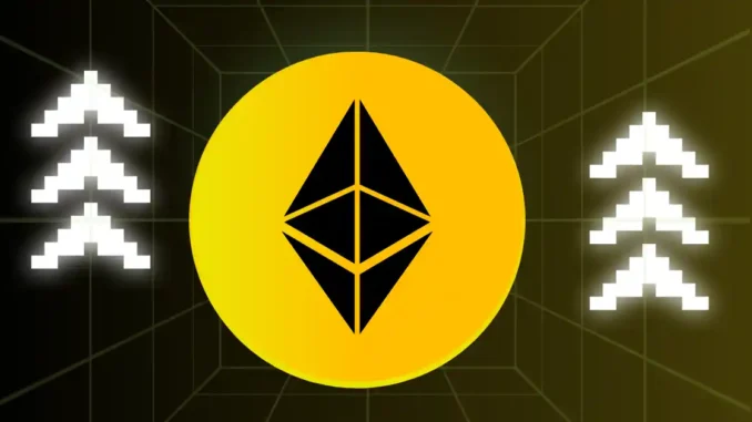 Top Crypto Projects Gaining Momentum Coinpedia - Fintech & Cryptocurreny News Media