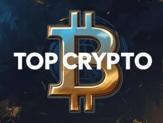 Watch Out for the Next Top Crypto to 1000x as Ripple CEO Declares ‘1000%’ Commitment to $XRP.