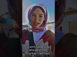 "Top FREE Crypto Tools Beginners Need in 2025 🚀 | Trade Smarter!" 🛠️