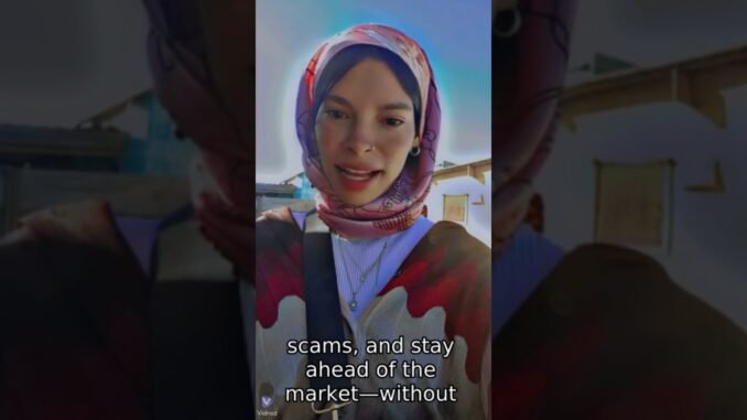 "Top FREE Crypto Tools Beginners Need in 2025 🚀 | Trade Smarter!" 🛠️