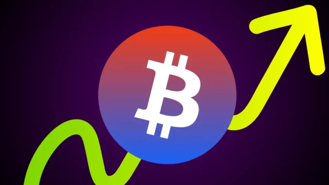 Corporate Bitcoin Adoption