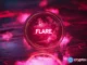 Top cryptocurrencies to watch this week: Flare, Aptos, Pi Network