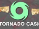 Tornado Cash Wins Big_ US Court Blocks Treasury Sanctions Permanently