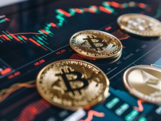 Total crypto trading volume hits $80 trillion over last 12 months