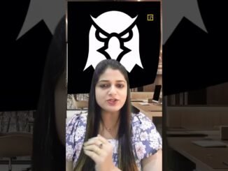 "Track Crypto Whales Using Dexscreener & Etherscan! 🐋📊 | Smart Trading Tips"