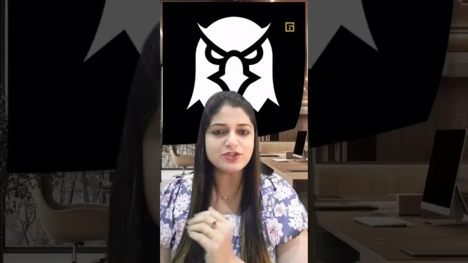 "Track Crypto Whales Using Dexscreener & Etherscan! 🐋📊 | Smart Trading Tips"