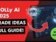 Trade Ideas Holly Ai (Full Guide) 2025!