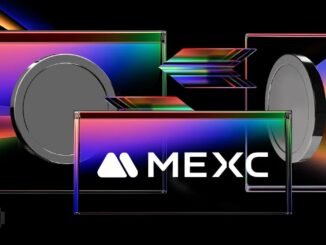 TradingView Glitch Showed Bitcoin Wicking to $0 on MEXC